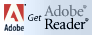 Get Adobe Reader